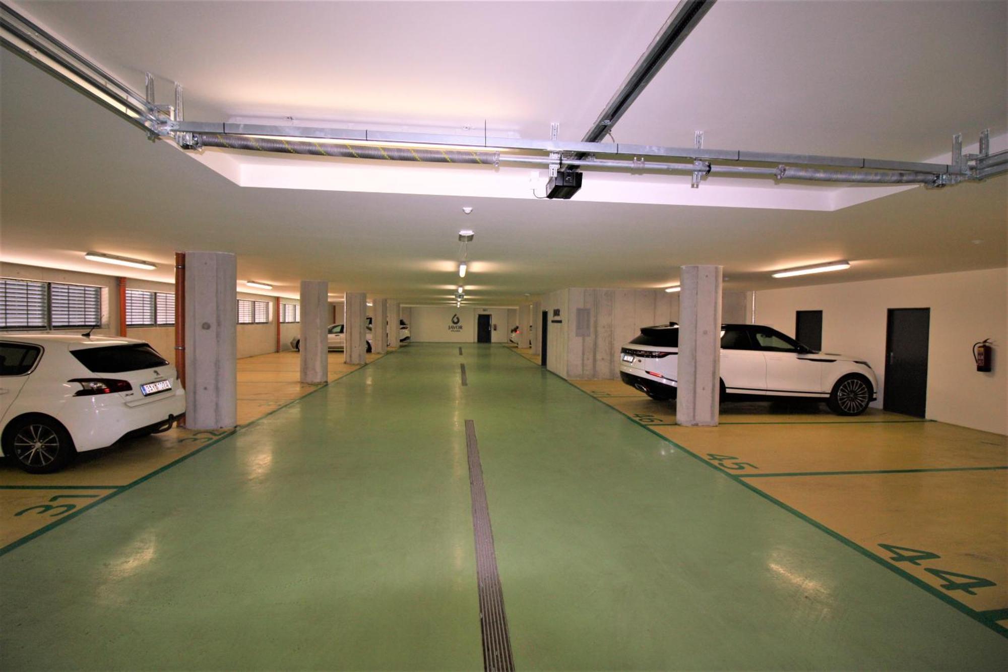 Apartmany Arber Железна-Руда Экстерьер фото